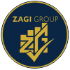 Zagi Group Logo